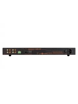 Monitor Audio IA200-2C