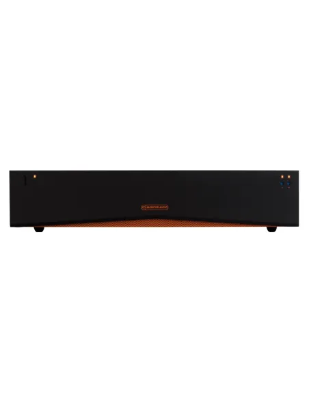 Monitor Audio IA800-2C