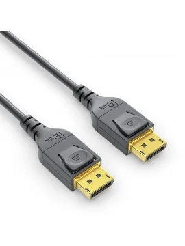 Kabel DisplayPort 1.4 PureLink PI5010-015 1,5m 8K