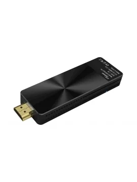 Optoma UHDCast PRO bezprzewodowy adapter HDMI 4K