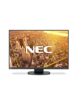 Monitor NEC MultiSync EA241F