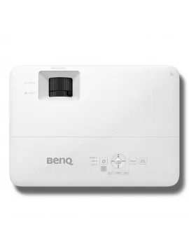 Projektor BenQ TH585