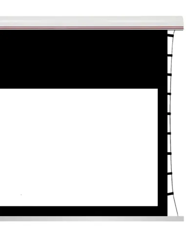 Kauber Red Label Tensioned BT 270x152