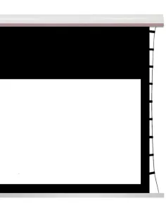 Kauber Red Label Tensioned BT 210x118