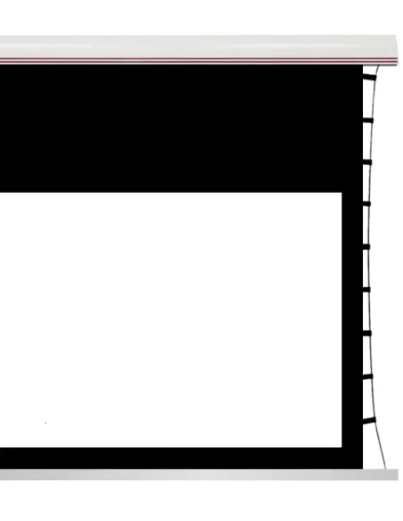 Kauber Red Label Tensioned BT 170x96