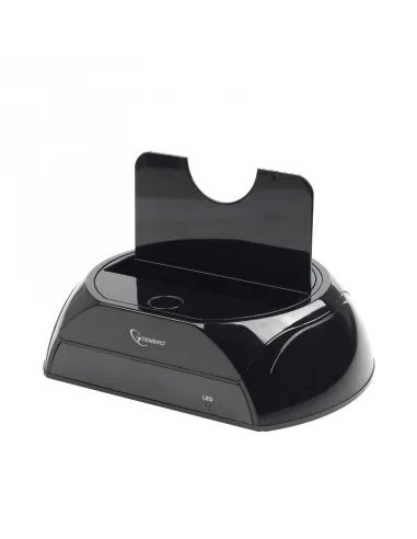 Gembird Stacja dokująca HDD SATA USB3