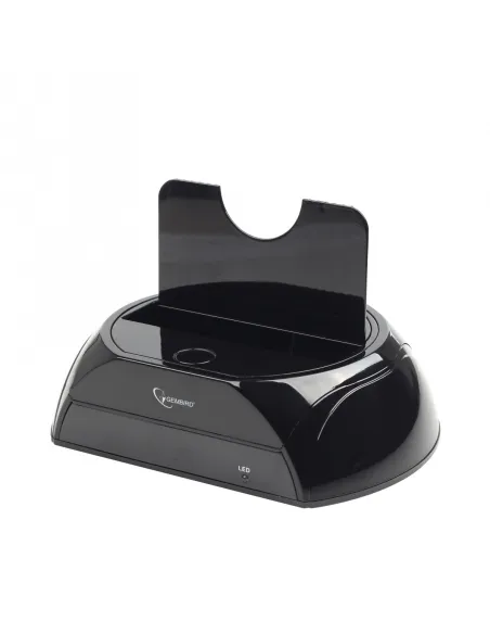 Gembird Stacja dokująca HDD SATA USB3