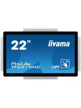 Monitor iiyama ProLite TF2215MC-B2 IP65 AF+TG
