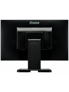 monitor iiyama prolite t2252msc b1