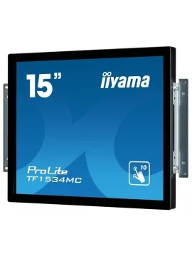 Monitor iiyama ProLite TF1534MC-B6X OpenFrame IP65