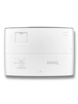 Projektor BenQ TK850