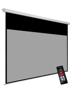 Avtek Cinema Electric 200 MG