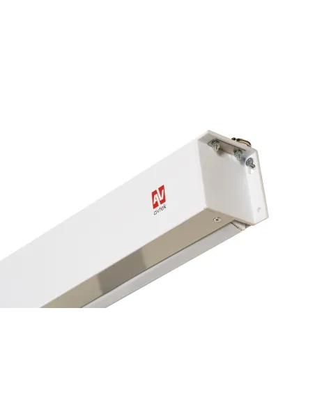 Avtek Cinema Electric 200