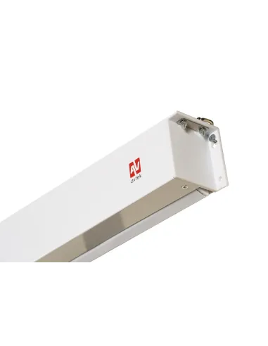 Avtek Cinema Electric 300P