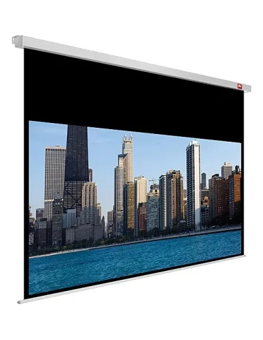 Avtek Cinema PRO 240