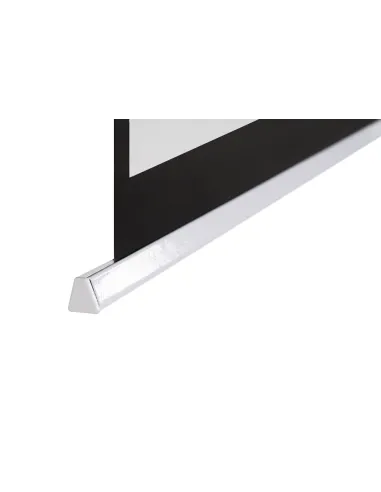 Avtek Cinema PRO 240