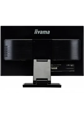 Monitor iiyama ProLite T2454MSC-B1AG