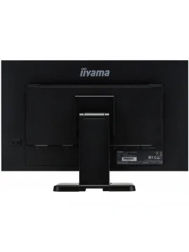 Monitor iiyama ProLite T2453MTS-B1
