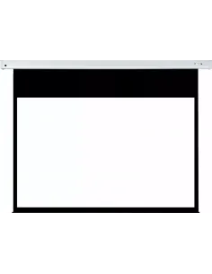 Suprema Lupus 200x113