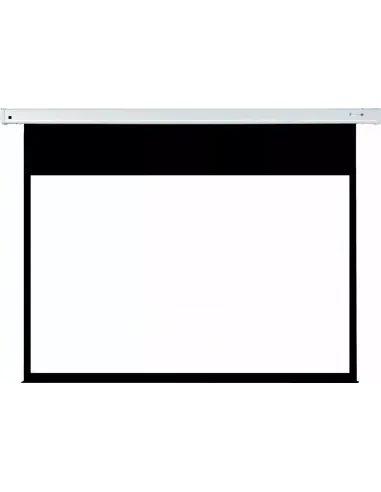 Suprema Lupus 180x101