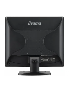 Monitor iiyama ProLite E1980SD-B1 LED TN