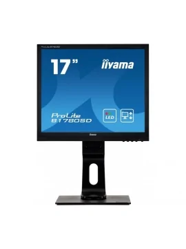 Monitor iiyama ProLite B1780SD-B1 LED