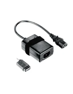 Suprema Power Synchro Relay