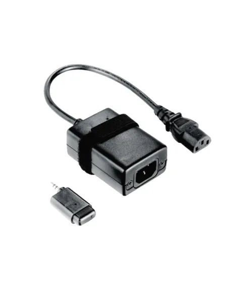 Suprema Power Synchro Relay