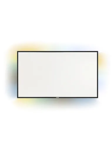 Kauber Frame LED Active 200x112