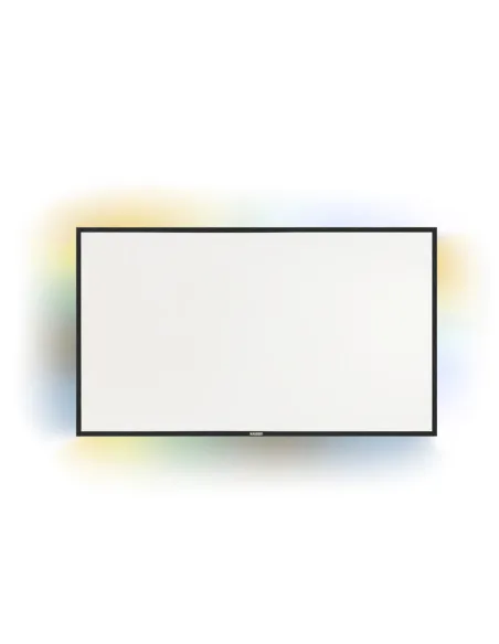 Kauber Frame LED Active 200x112