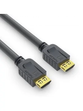 Kabel HDMI 2.1 PureLink PI1010-010 1m 8K