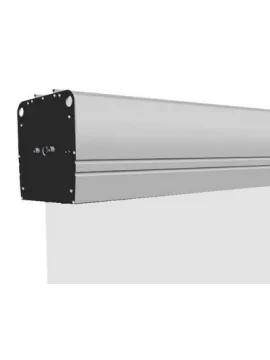 Ekran Kauber Midi 650x366 (16:9)