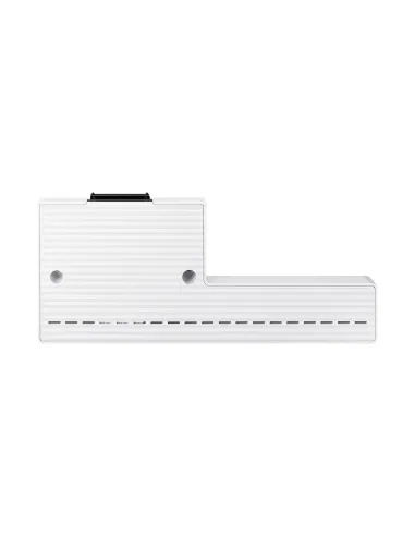 Samsung CY-TF65BBCXEN