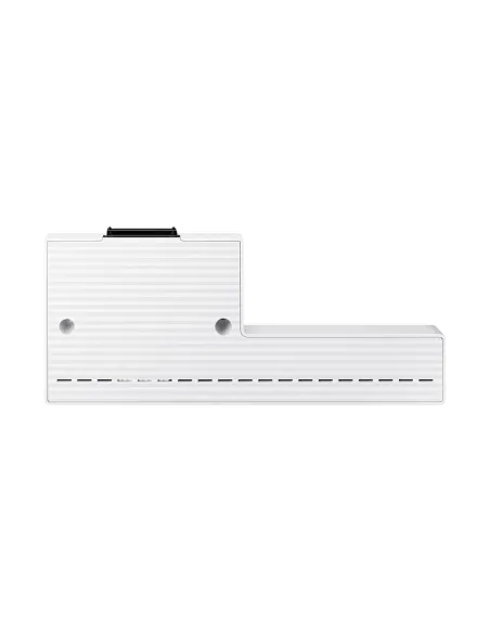 Samsung CY-TF65BBCXEN