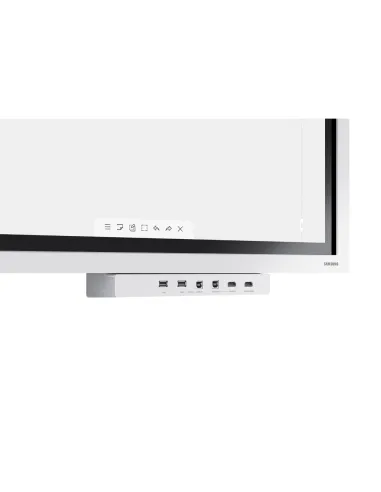 Samsung CY-TF65BBCXEN