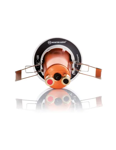 Monitor Audio CPC120