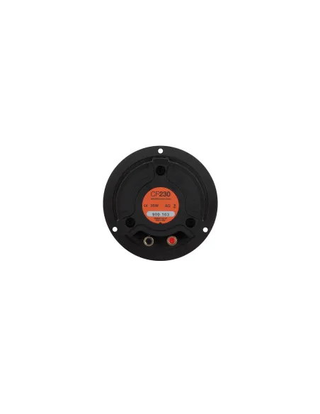 Monitor Audio CF230