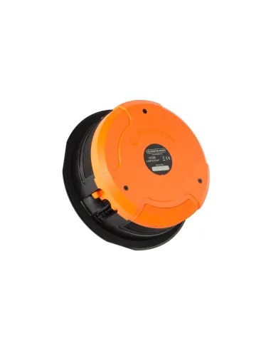 Monitor Audio AWC265