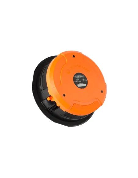 Monitor Audio AWC265