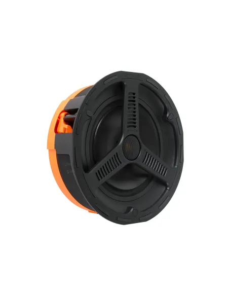 Monitor Audio AWC280