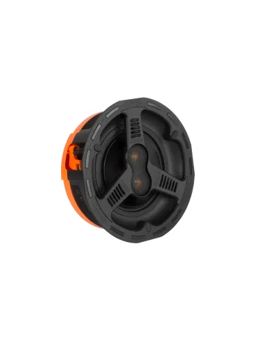 Monitor Audio AWC265-T2