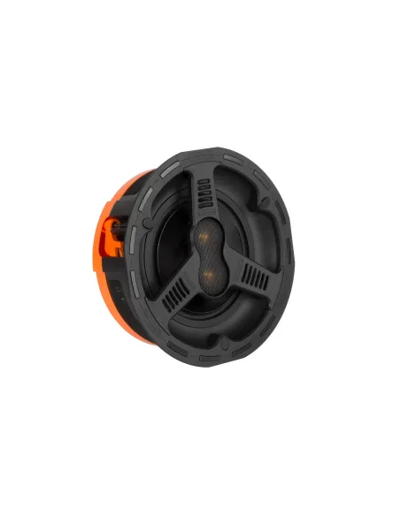 Monitor Audio AWC265-T2