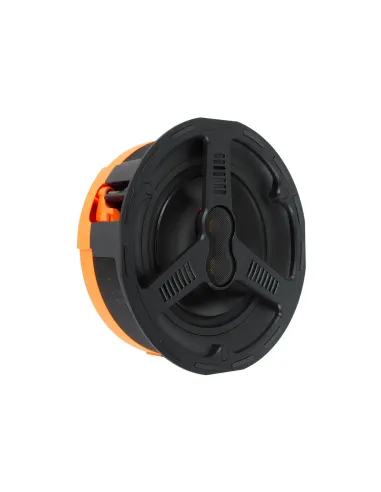 Monitor Audio AWC280-T2