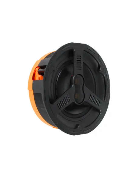 Monitor Audio AWC280-T2