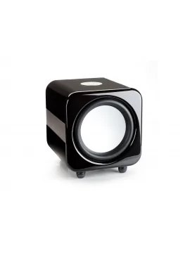 Subwoofer Monitor Audio Apex AW12