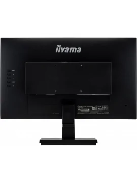 Monitor iiyama ProLite XU2493HSU-B1 UltraSlim IPS