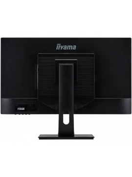 monitor iiyama prolite xb3270qs b1 wqhd ips led flickerfree