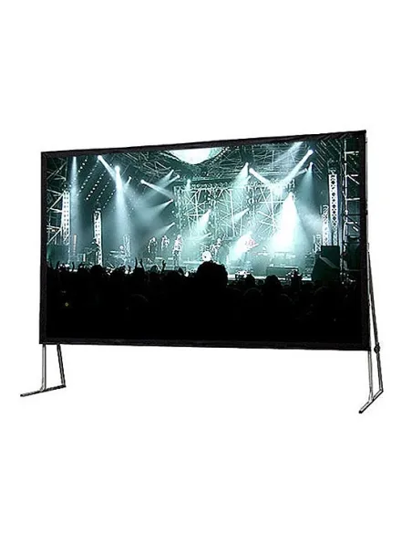 Ekran Avtek Fold 406