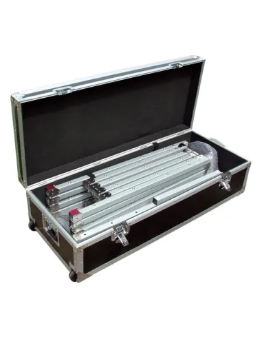 Ekran Avtek Fold 406