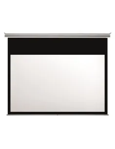 Kauber InCeiling BT 190x107